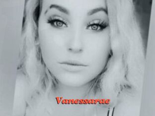 Vanessarae