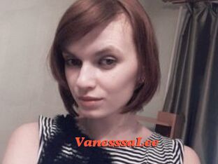 VanesssaLee