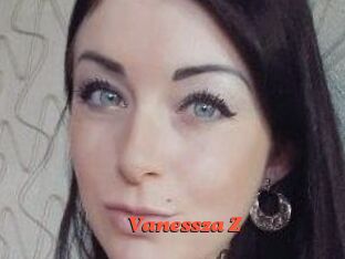 Vanessza_Z
