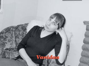 Vanidaa