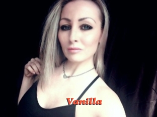 LaraVanilla Livespot