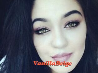 VanillaBeige
