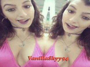 VanillaSkyy94