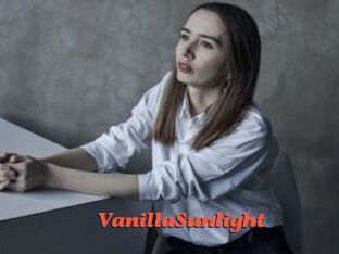 VanillaSunlight