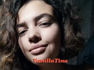 VanillaTina