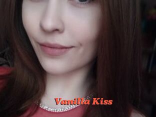 Vanilla_Kiss