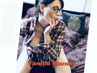 Vanilla_Vixen69