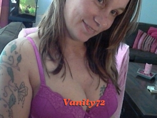 Vanity72