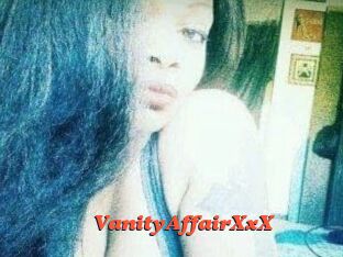 VanityAffairXxX