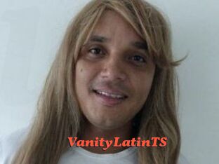 VanityLatinTS