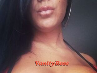 VanityRose