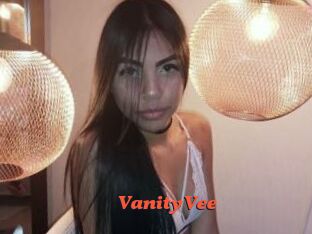 VanityVee