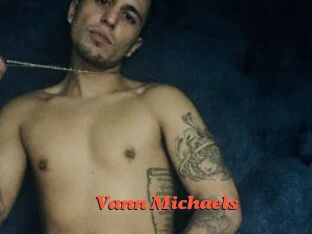 Vann_Michaels