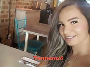Vannesa26