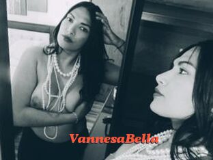 VannesaBella