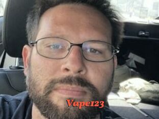 Vape123