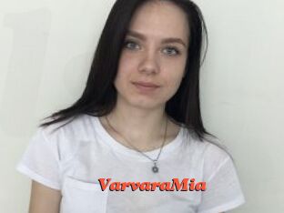 VarvaraMia