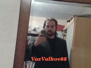 VasValkov88