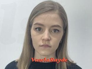 VaselaRayde