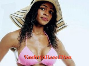 VashtiAliceeElisa