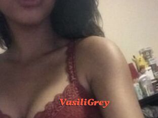 Vasili_Grey