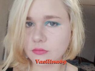 Vasilina69