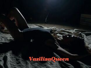 VasilisaQueen