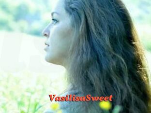 VasilisaSweet