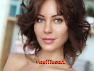 VasilissaX