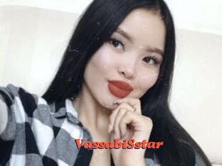VassabiSstar