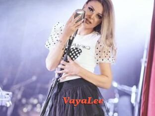 VayaLee