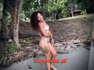 Vayoleht_18