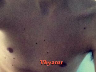 Vby2011