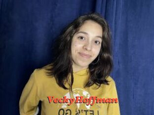 VeckyHoffman