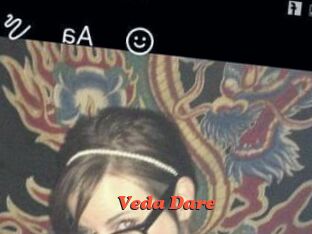 Veda_Dare