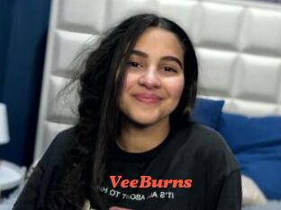 VeeBurns
