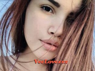 VeeLovexxx