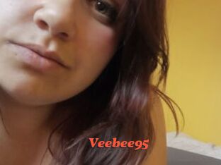 Veebee95