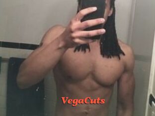 VegaCuts