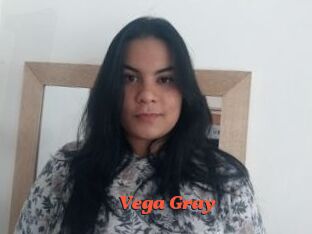 Vega_Gray