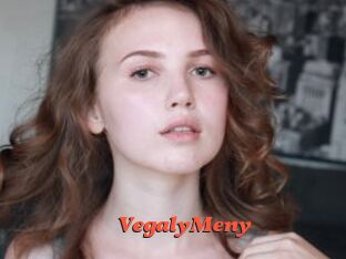 VegalyMeny
