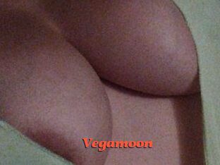 Vega_moon