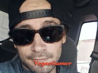 VegasGamer