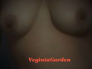 VeginiaGarden