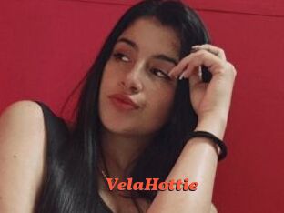 VelaHottie
