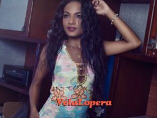 VelaLopera