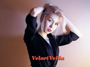 VelariVelda