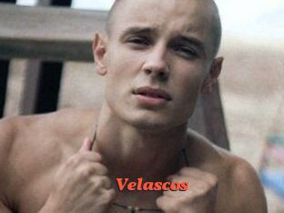 Velascos