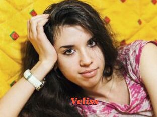 Veliss