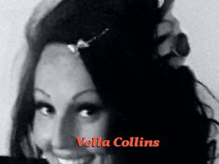 Vella_Collins